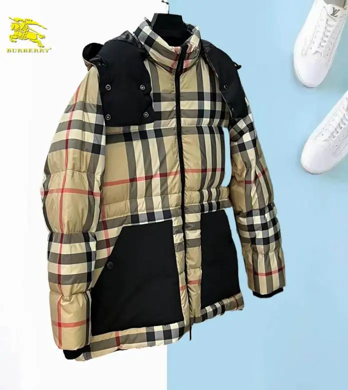 Burberry M-3XL 12yn (2)